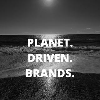 Planet Driven Brands