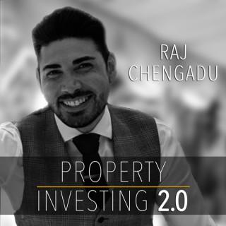 Property Investing 2.0