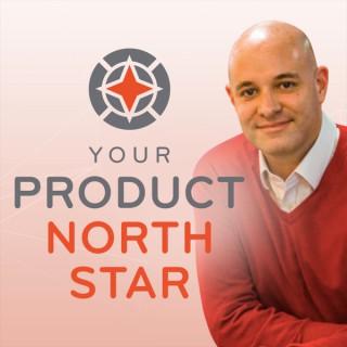 Your Product North Star
