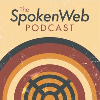 The SpokenWeb Podcast