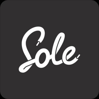 The Sole Supplier Podcast