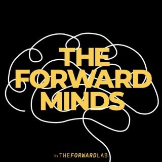 The Forward Minds