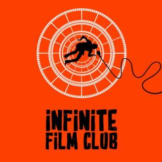 Infinite Film Club