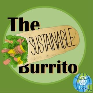 The Sustainable Burrito