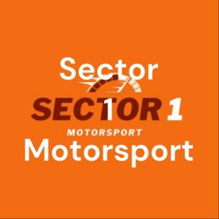 Sector 1 Motorsport