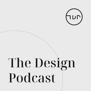 The Design Podcast