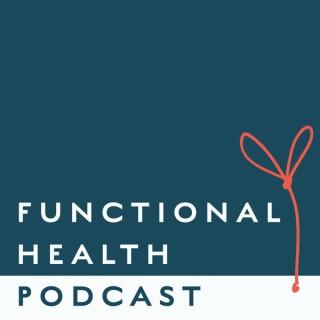 The Functional Health Podcast