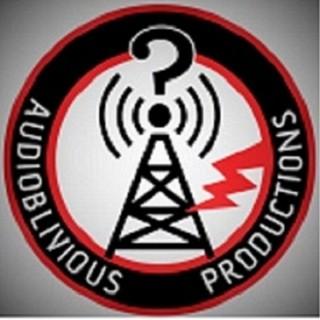 Audioblivious Productions
