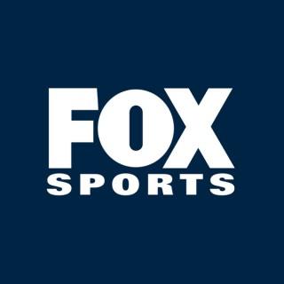 FOX SPORTS Latest News