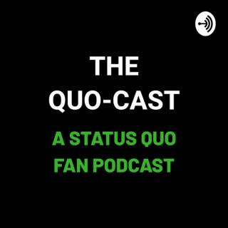 The Quo-Cast