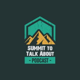 Summit to Talk About