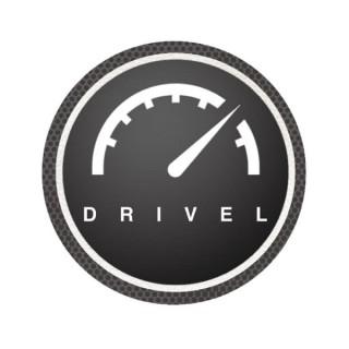 Drivel