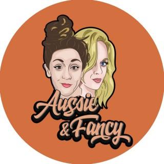 Aussie & Fancy Breakdown