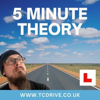 5 minute theory