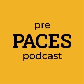 The Pre PACES Podcast