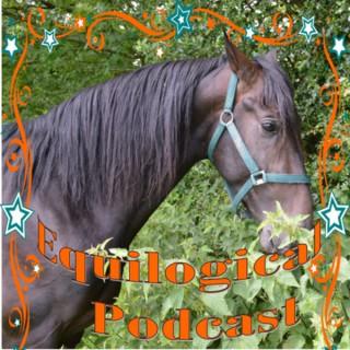 Equilogical Podcast