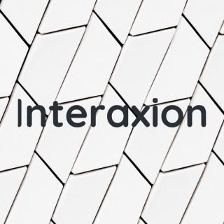Interaxion | 物理系ポッドキャスト