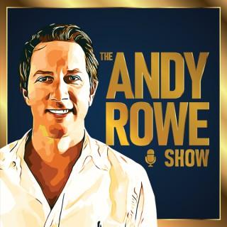 The Andy Rowe Show