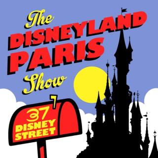 The Disneyland Paris Show