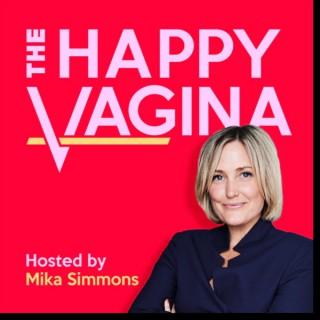 The Happy Vagina