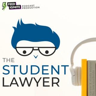 The Student Lawyer Podcast