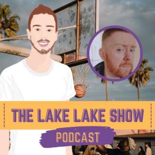 The Lake Lake Show