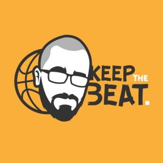 Profesjonalne Studio NBA - Keepthebeat & MVB