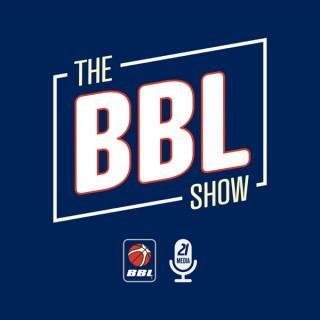 The BBL Show