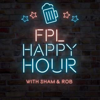 FPL Happy Hour