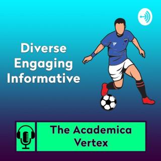 The Academica Vertex - A Fantasy Premier League (FPL) Podcast