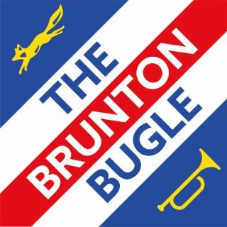 The Brunton Bugle - A Carlisle United Podcast