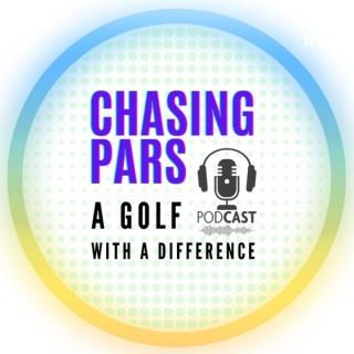 Chasing Pars Golf Podcast
