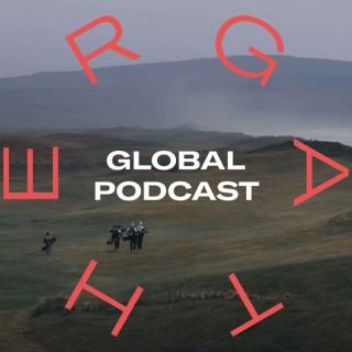 Gather Global Podcast