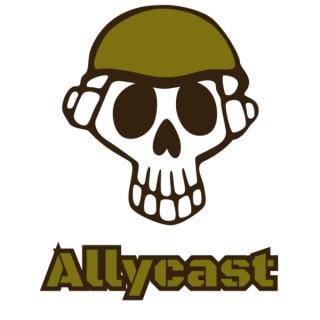 The Allycast