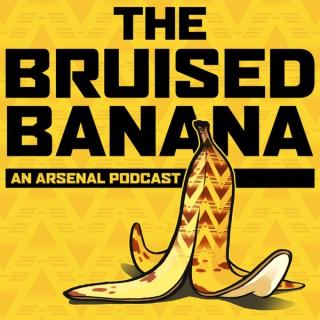 The Bruised Banana: an Arsenal podcast