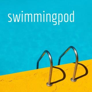 Swimmingpod