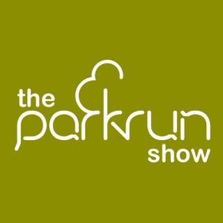 the parkrun show