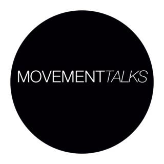 Movementtalks