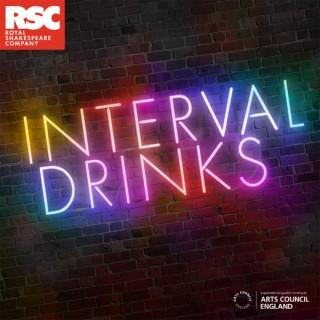 Interval Drinks