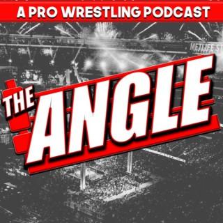 The Angle Podcast