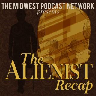The Alienist: Angel of Darkness Recap