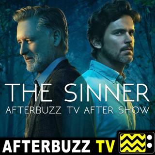 The Sinner After Show Podcast