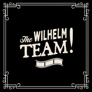 The Wilhelm Team