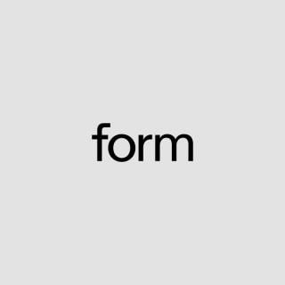 form Design Podcast