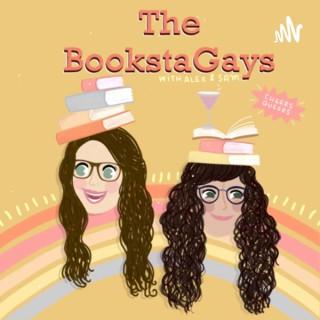 The BookstaGays