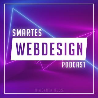 smartes webdesign