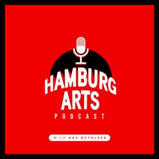 Hamburg Arts