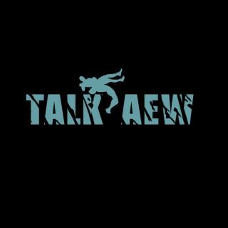 Talk AEW