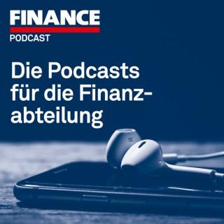 FINANCE Podcast