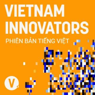 Vietnam Innovators (Ti?ng Vi?t)